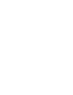 수업다시보기 바로가기